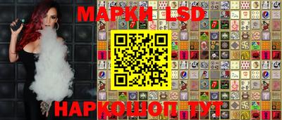 mix Свободный