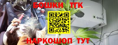 mix Свободный