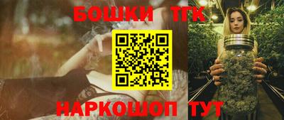 mix Свободный