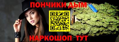 mix Свободный