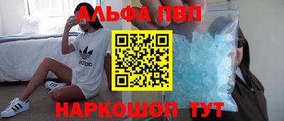 mix Свободный